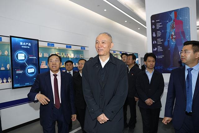 1xBET��Signup(�й���)-�ٷ���վ