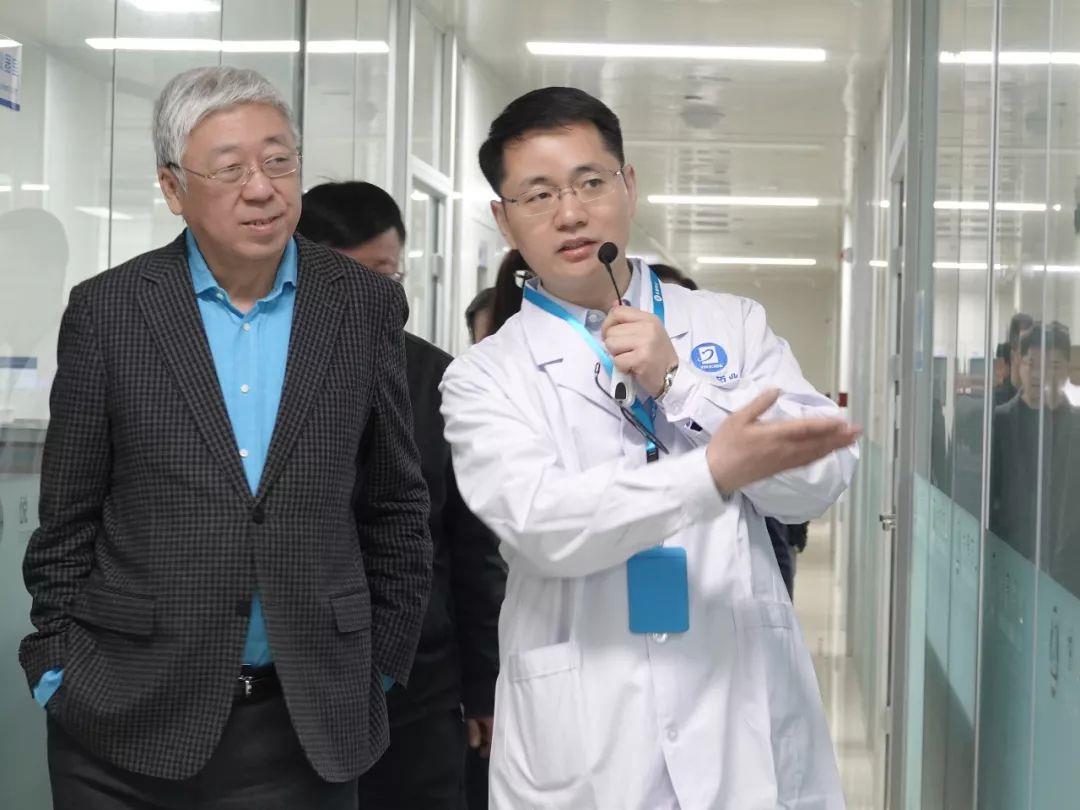 1xBET��Signup(�й���)-�ٷ���վ