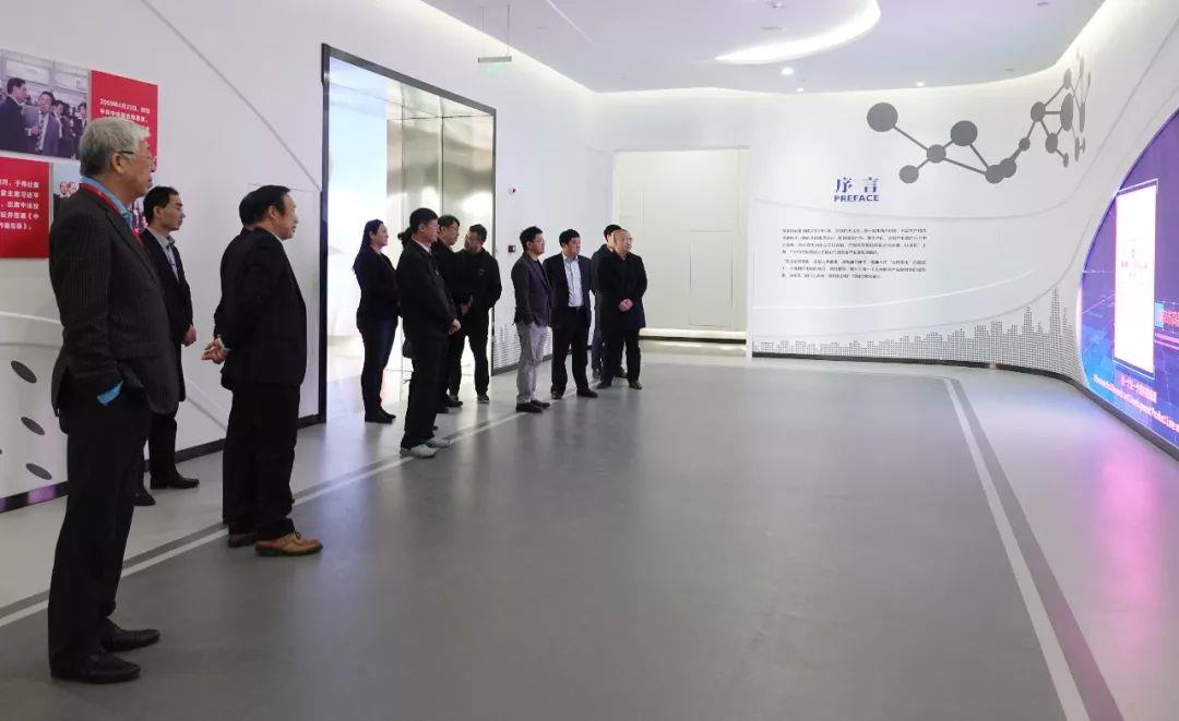 1xBET��Signup(�й���)-�ٷ���վ