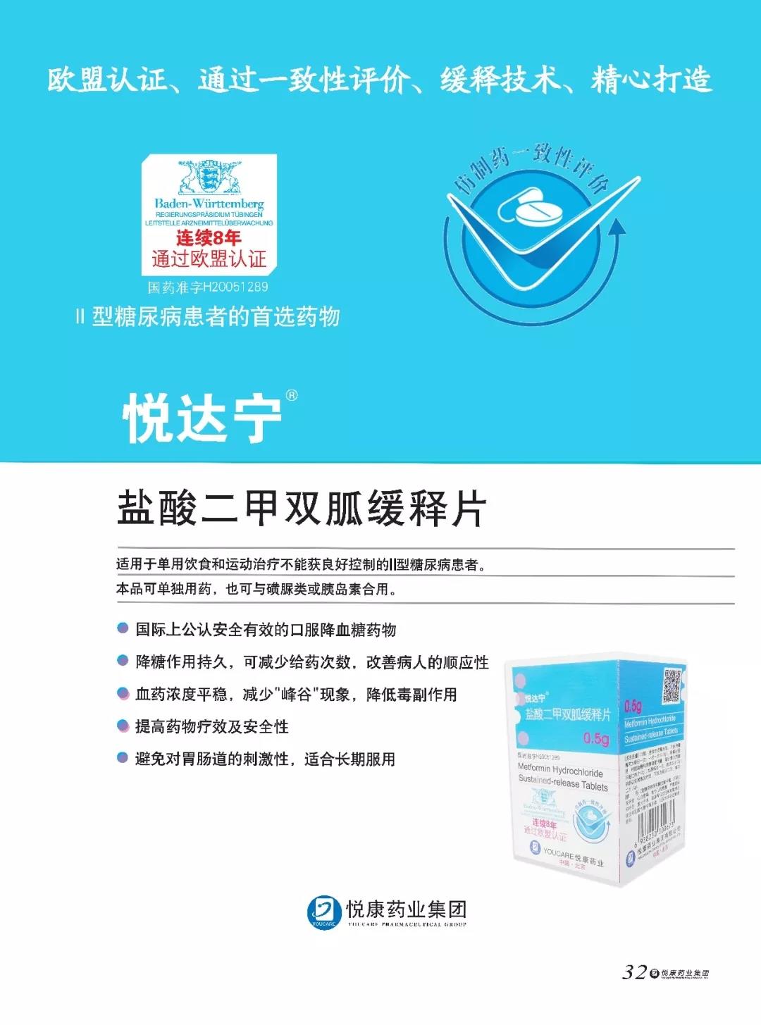 1xBET��Signup(�й���)-�ٷ���վ