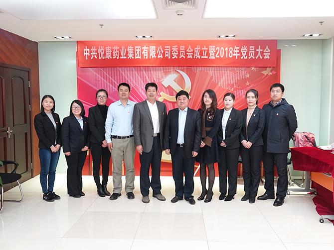 1xBET��Signup(�й���)-�ٷ���վ