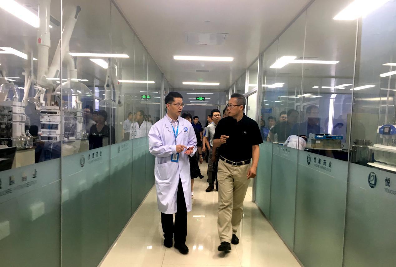 1xBET��Signup(�й���)-�ٷ���վ