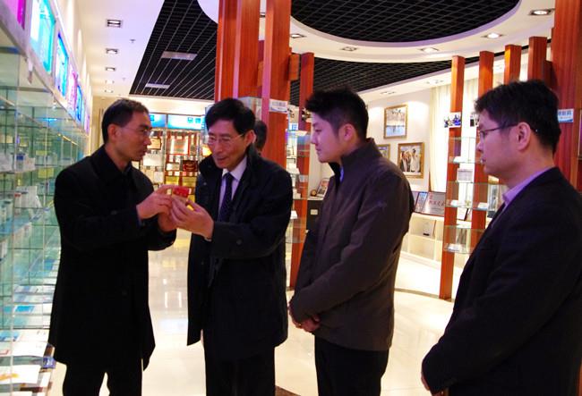 1xBET��Signup(�й���)-�ٷ���վ