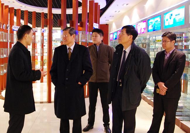 1xBET��Signup(�й���)-�ٷ���վ