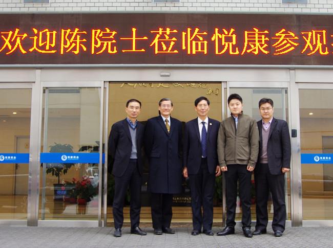 1xBET��Signup(�й���)-�ٷ���վ