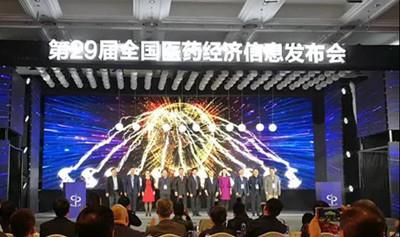 1xBET��Signup(�й���)-�ٷ���վ