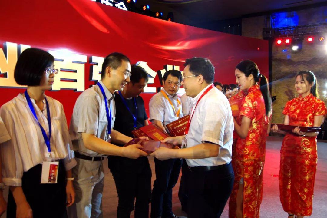 1xBET��Signup(�й���)-�ٷ���վ