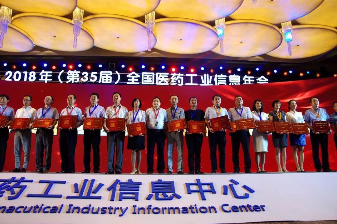 1xBET��Signup(�й���)-�ٷ���վ