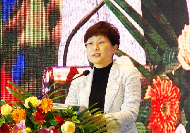 1xBET��Signup(�й���)-�ٷ���վ