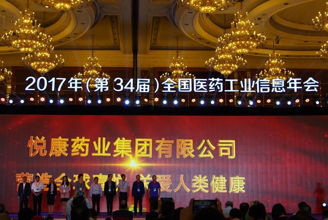 1xBET��Signup(�й���)-�ٷ���վ