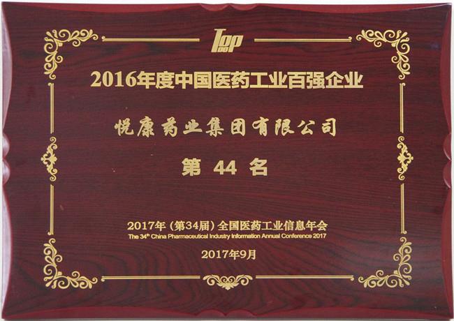 1xBET��Signup(�й���)-�ٷ���վ