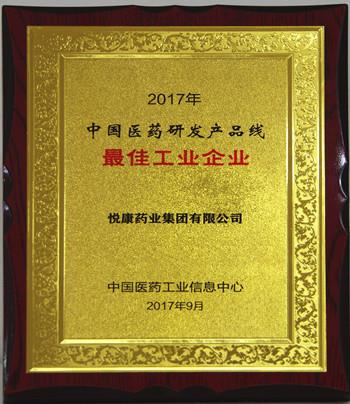 1xBET��Signup(�й���)-�ٷ���վ