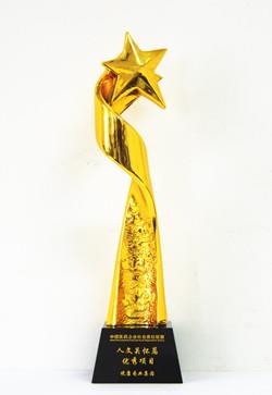 1xBET��Signup(�й���)-�ٷ���վ