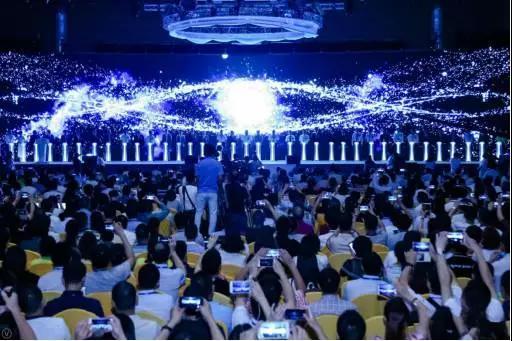 1xBET��Signup(�й���)-�ٷ���վ