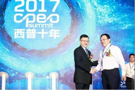 1xBET��Signup(�й���)-�ٷ���վ