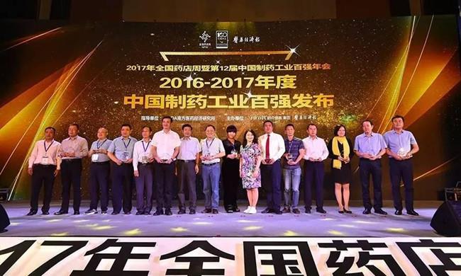 1xBET��Signup(�й���)-�ٷ���վ