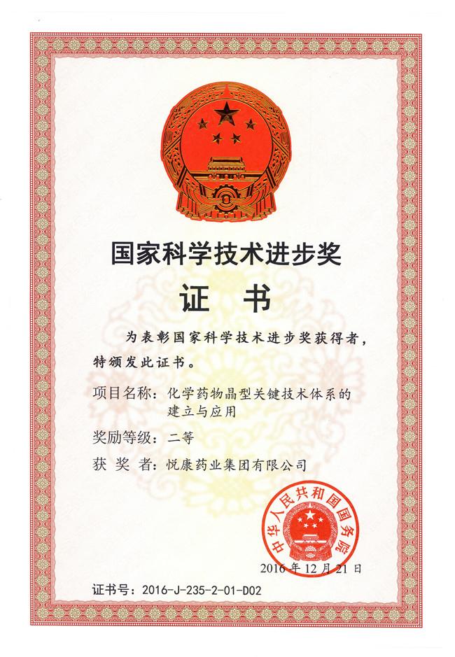 1xBET��Signup(�й���)-�ٷ���վ