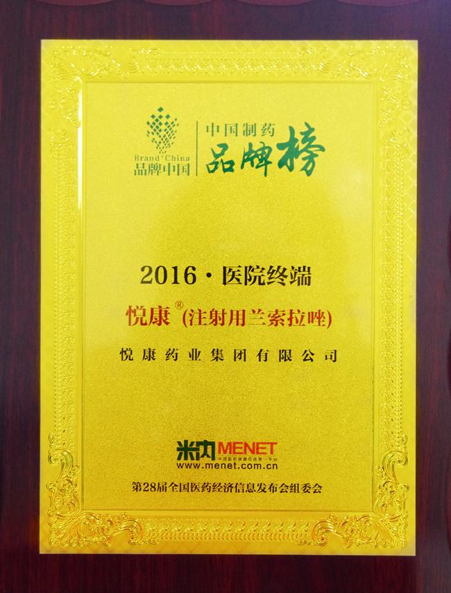 1xBET��Signup(�й���)-�ٷ���վ