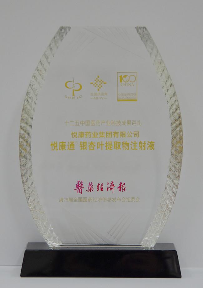 1xBET��Signup(�й���)-�ٷ���վ