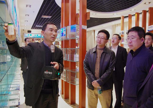 1xBET��Signup(�й���)-�ٷ���վ