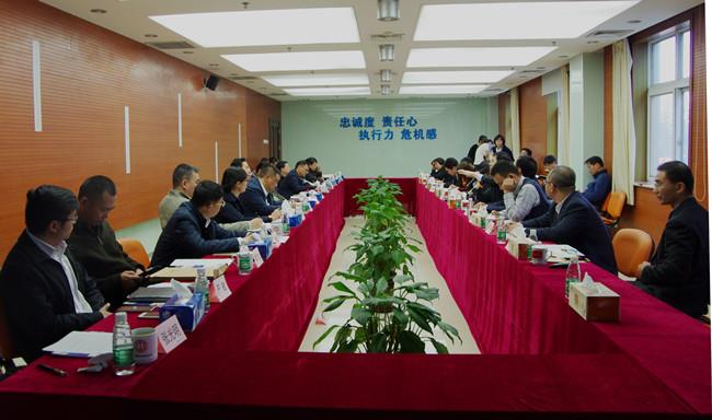 1xBET��Signup(�й���)-�ٷ���վ