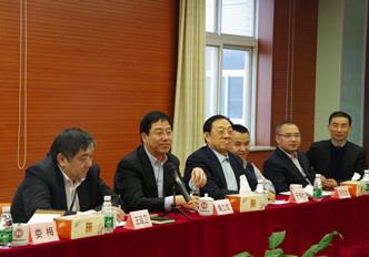 1xBET��Signup(�й���)-�ٷ���վ