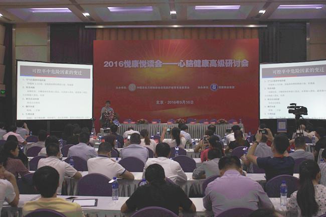 1xBET��Signup(�й���)-�ٷ���վ