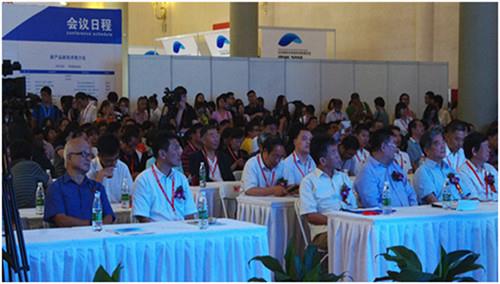 1xBET��Signup(�й���)-�ٷ���վ