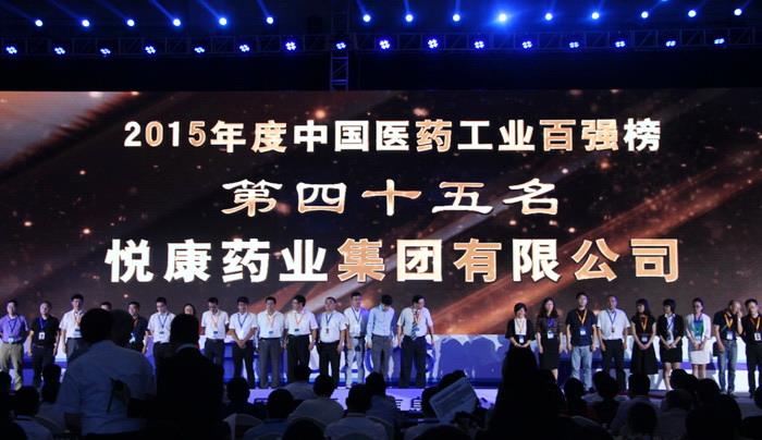 1xBET��Signup(�й���)-�ٷ���վ