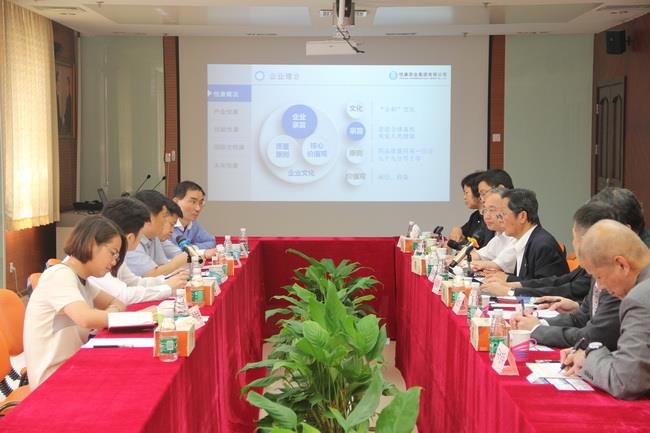 1xBET��Signup(�й���)-�ٷ���վ