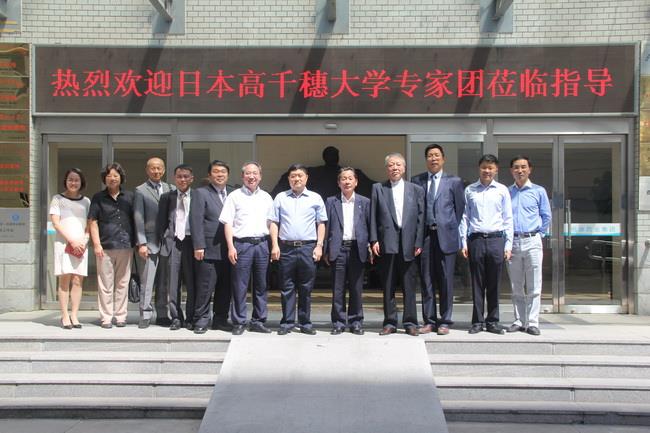 1xBET��Signup(�й���)-�ٷ���վ