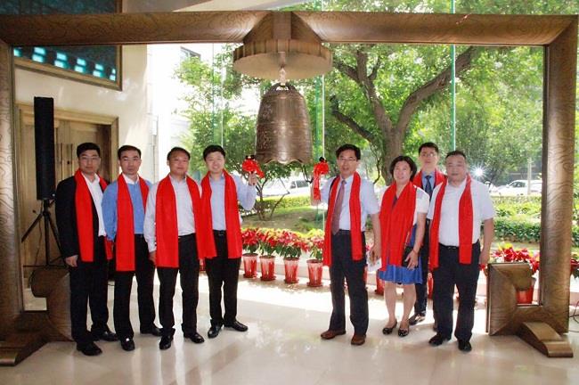 1xBET��Signup(�й���)-�ٷ���վ