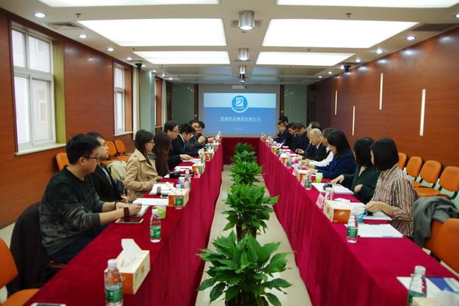 1xBET��Signup(�й���)-�ٷ���վ