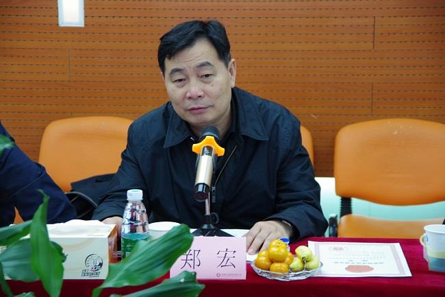 1xBET��Signup(�й���)-�ٷ���վ