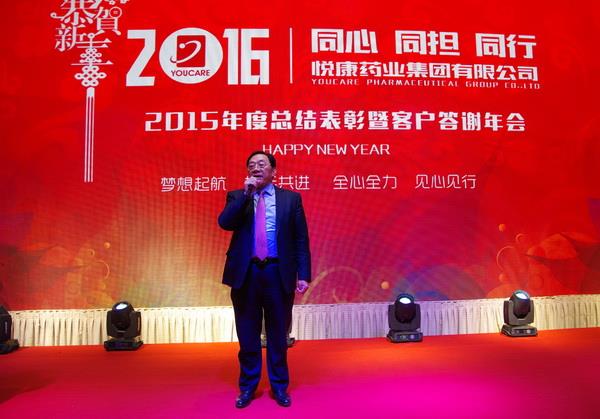 1xBET��Signup(�й���)-�ٷ���վ