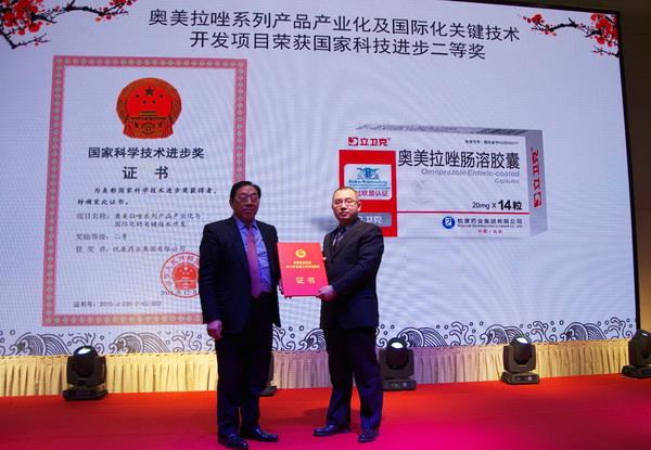 1xBET��Signup(�й���)-�ٷ���վ