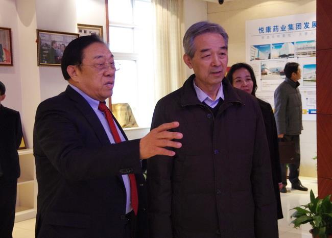 1xBET��Signup(�й���)-�ٷ���վ