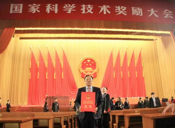 1xBET��Signup(�й���)-�ٷ���վ