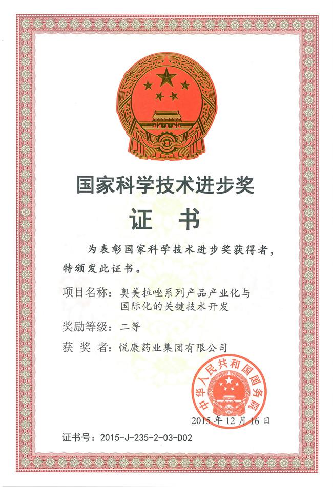 1xBET��Signup(�й���)-�ٷ���վ