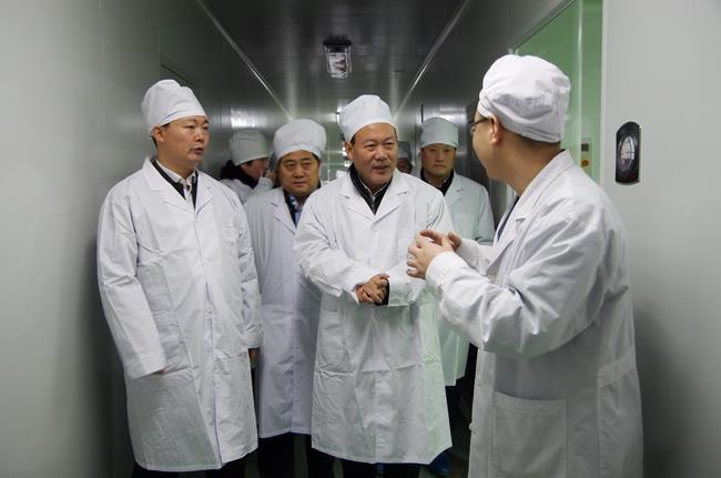 1xBET��Signup(�й���)-�ٷ���վ