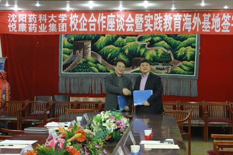 1xBET��Signup(�й���)-�ٷ���վ