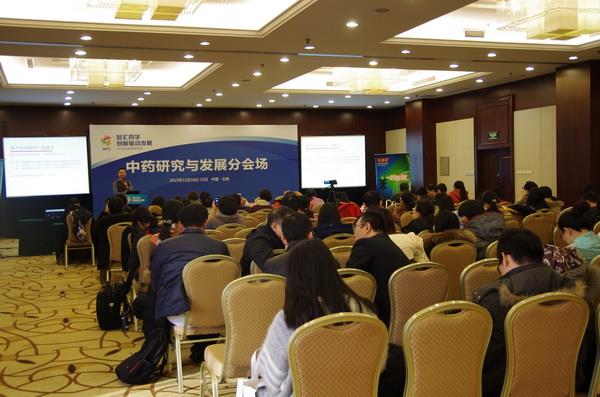 1xBET��Signup(�й���)-�ٷ���վ