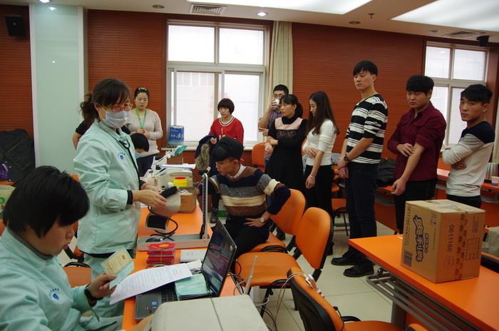 1xBET��Signup(�й���)-�ٷ���վ