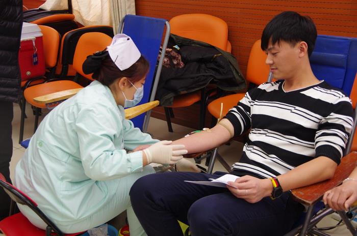 1xBET��Signup(�й���)-�ٷ���վ