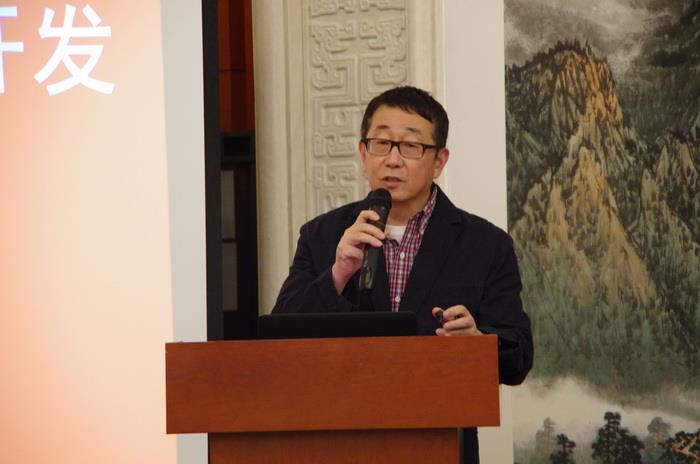 1xBET��Signup(�й���)-�ٷ���վ