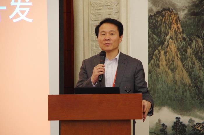 1xBET��Signup(�й���)-�ٷ���վ