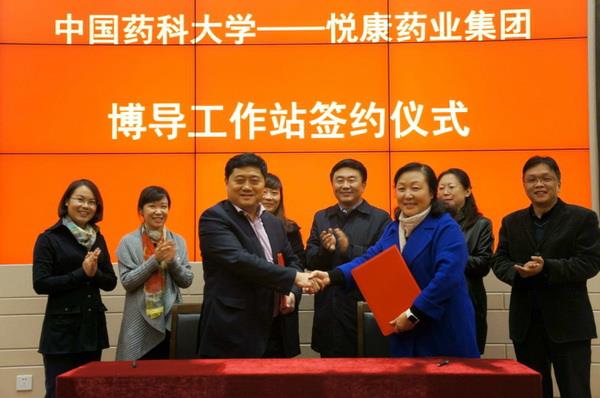 1xBET��Signup(�й���)-�ٷ���վ