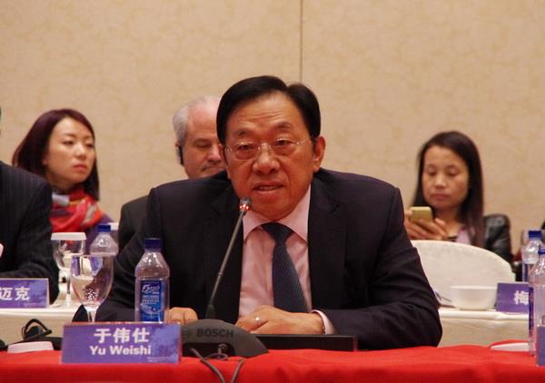 1xBET��Signup(�й���)-�ٷ���վ