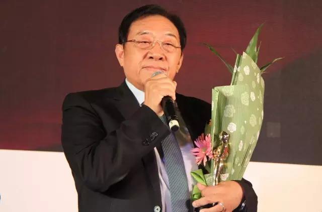 1xBET��Signup(�й���)-�ٷ���վ