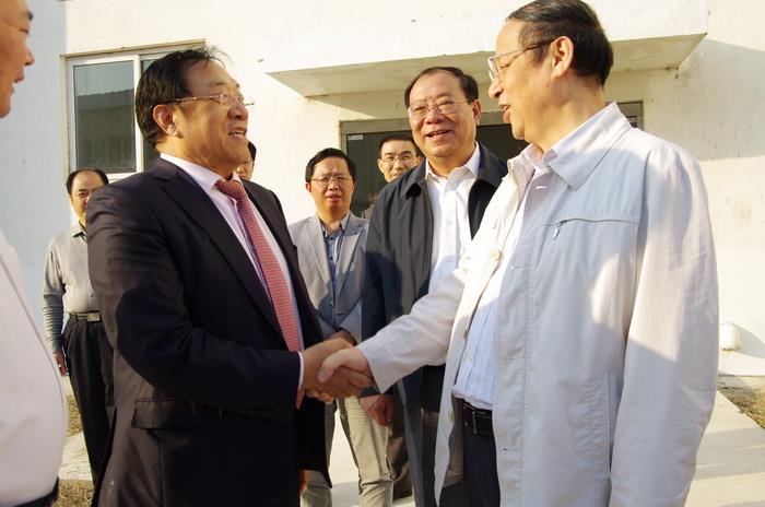 1xBET��Signup(�й���)-�ٷ���վ